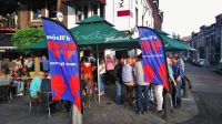 2016-07-29 Haoneborrel Kaffee de Groot 01 2016-07-29 Haoneborrel Kaffee de Groot 01